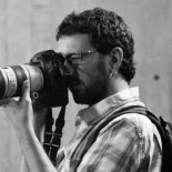 “Me daban muchísimo dinero por encontrar pruebas de la vinculación de Podemos y Chávez”