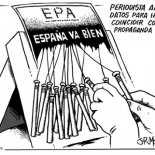 Encuesta de Población Activa (EPA) [viñeta]