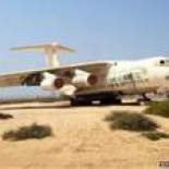 Los 5 Emiratos Árabes que quizá no conoces