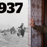 Hablan los supervivientes de la masacre de la carretera Málaga-Almería