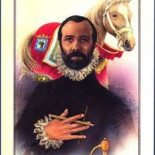 Adios al ilustrador José María Ponce