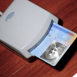 ¿Qué fue del DNI electrónico?