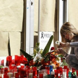 "Se llamaba Abel Martínez, pero eso a casi nadie le interesa; era un profesor"