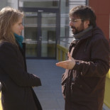 Salvados: El problema de la vivienda