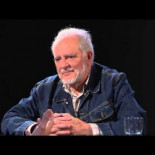 Pablo Iglesias con Julio Anguita (Programa completo)