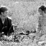 ¿Cuál es la historia de amor más inverosímil que hemos visto en el cine?