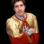 El emprendedor que vendió su 'startup' por 50 millones de dólares… y no vio ni un euro