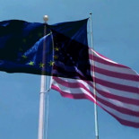 El TTIP, al completo