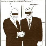 El Banco de España confirma que los bancos no son dueños de las hipotecas que reclaman en los Juzgados
