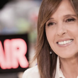 El diario Financial Times se hace eco de la manipulación de TVE