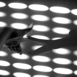 Sexo, porno y realidad virtual ¿Hay futuro para el porno virtual?