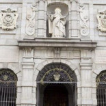 Los obispos españoles rompen públicamente con las políticas del PP y piden perdón por primera vez