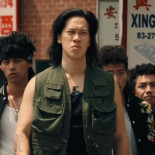 App china permite contratar matones para dar palizas