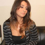 Publicó en Facebook la foto de un albañil diciendo que era secuestrador de niños y fue detenida