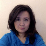 La Policía Nacional busca a una mujer estadounidense de 40 años que desapareció en Astorga