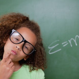 ¿Qué es la física cuántica?