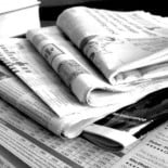 Google y varios periódicos, entre ellos El País, firman la paz... por 150 millones de euros