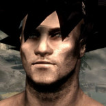 Valve retira los mods de pago de Steam Workshop tras sólo dos días de ponerlo en marcha