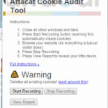 El Gobierno español regala tus datos a Google. ¿Es legal? Pues no