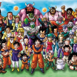 Dragon Ball Super es el nuevo anime que se estrenará en julio