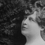 Florence Foster Jenkins, la peor soprano de todos los tiempos