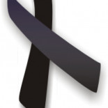 Anorexia: Un paso más y bajo los pies, solo… el vacío