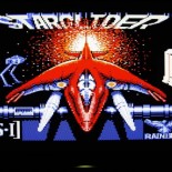 MEGA65, un remake open source del Commodore 64 en pleno siglo XXI