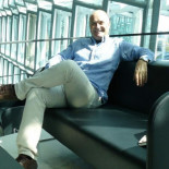 NASA y ESA eligen a un profesor en Alicante para estudiar cómo desviar un asteroide de la Tierra