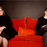 Crece el porcentaje de desinterés de los consumidores hacia las marcas