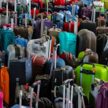 España, el país que ingresa mucho menos de lo que gastan los turistas