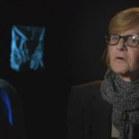 Documental: Los internados del miedo [CAT]