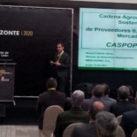 Mercadona tiene la intención de "eliminar los intermediarios" en el sector agroalimentario