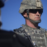 Envían al Ejército a Baltimore [En]