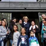 División en la comunidad gitana: los menores de 16 años ya no pueden casarse