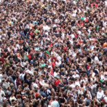 Un juez condena a 12.857 vecinos por votar siete veces al mismo corrupto