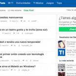 Taringa se hace "un Reddit": repartirá beneficios a sus usuarios usando bitcoins