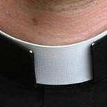 Detenido un cura de 48 años, acusado de abusos a un menor en Villanueva del Duque