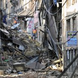 "No son turistas, son pijos maleducados" por Víctor Riverola