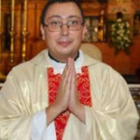 El cura detenido por abusos a una niña fue condenado a seis años por un atentado ultraderechista