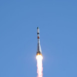 ¿Qué es lo que ha pasado con la Progress M-27M?