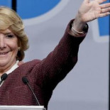 El PP cierra filas contra Aguirre por desafiar públicamente a Rajoy