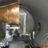 Evaluando el motor electromagnético EM Drive de la NASA (ENG)