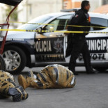 Este es el cártel más rico del mundo, dueño de las drogas en Europa… y nadie lo conoce