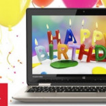 30 años de portátiles... ¿y ahora qué?