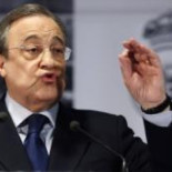 Florentino Pérez, al juez sobre si le pidieron dinero para el PP: “Me molesta la pregunta”