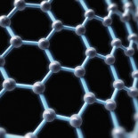 España lidera la producción de grafeno