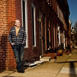 David Simon creador de The Wire:  "Ahora hay dos Americas. Mi pais es un espectáculo de terror." [ENG]