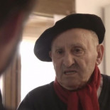 Lucio Urtubia: "Qué placer robar a aquella patria de imbéciles"