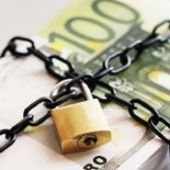 Los bancos que bloqueen cuentas sin haber pedido el DNI a sus clientes se exponen a sanciones de hasta 150.000 euros