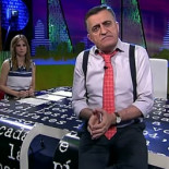 Wyoming: "¿Por qué se supone la inocencia de los diputados y no la de los trabajadores?"